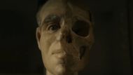 Still from the show (Image via HBO)